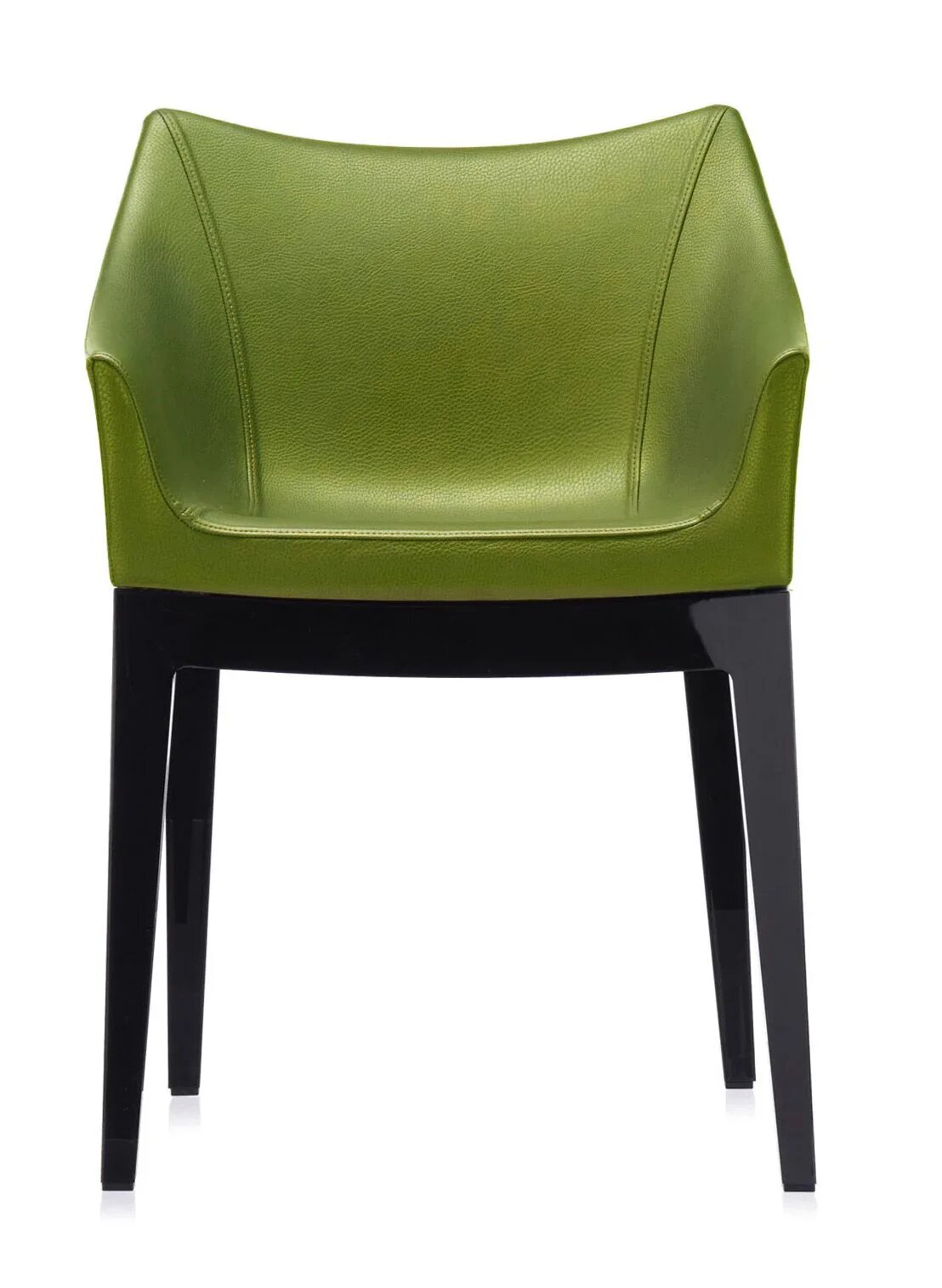Madame Armchair by Kartell Furniture Chairs
